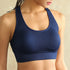Push-Up Sports Bra for Women