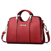 Women’s Designer Shoulder Bag