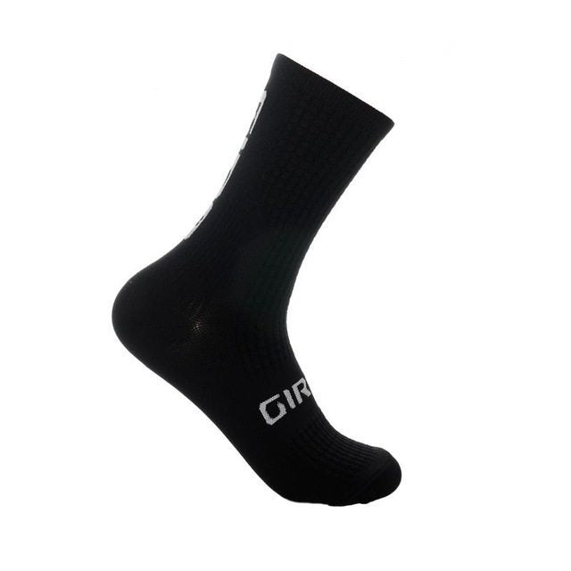 Coolmax Cycling Socks