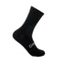 Coolmax Cycling Socks