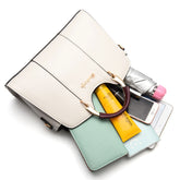 Elegant Handbag for Women