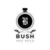 Blush and Bold
