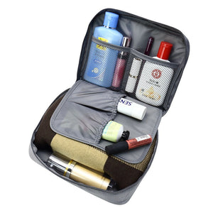 Cosmetic Bag for Women