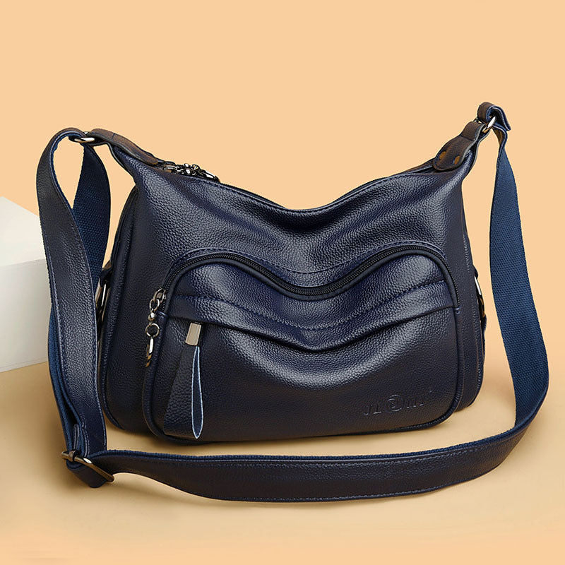 Crossbody Handbag for Women